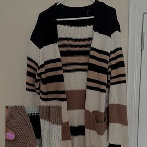 Typically Blush by Tara Henderson